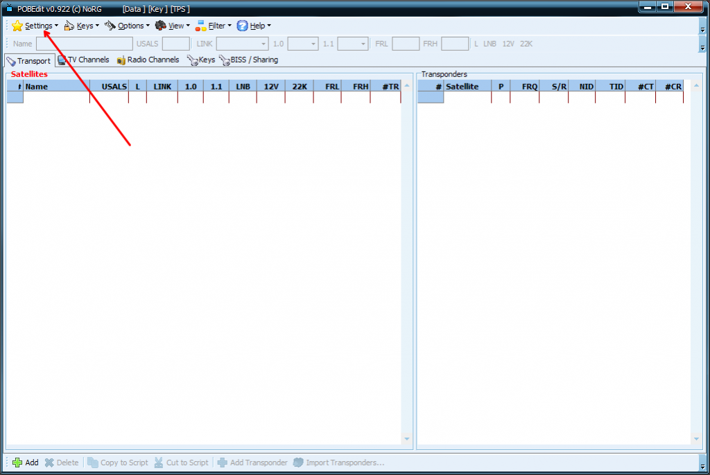 Snap 2014-11-30 at 16.18.38