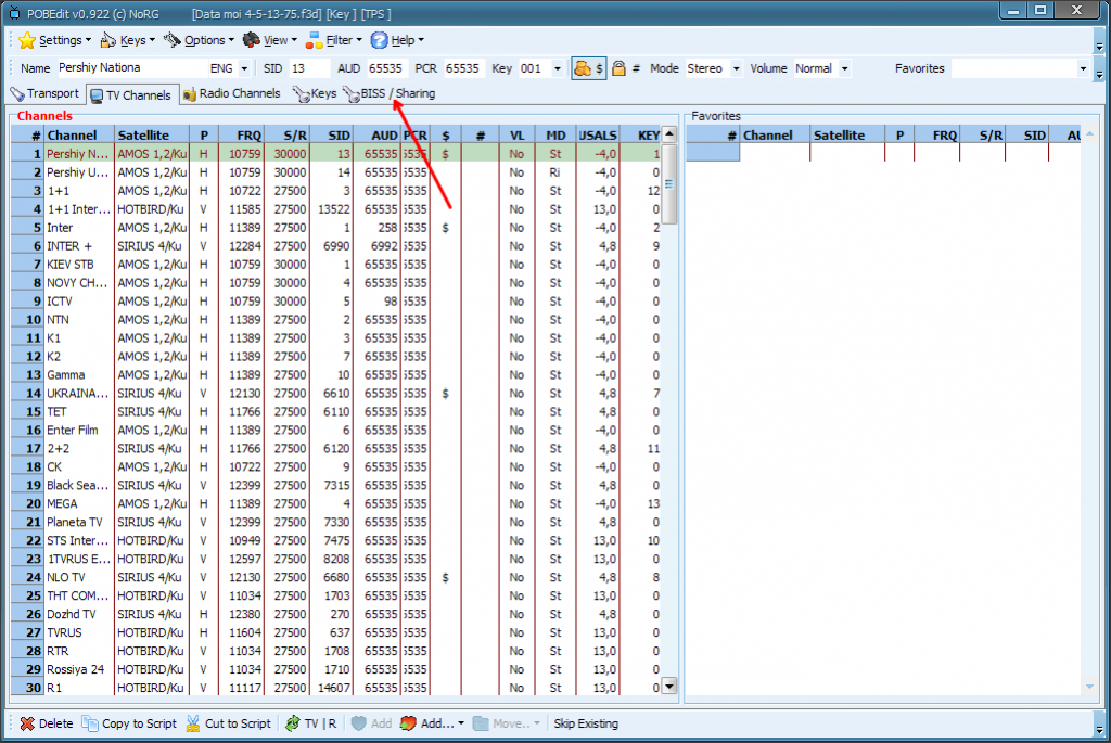 Snap 2014-11-30 at 16.25.12