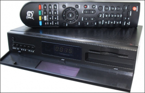 Gi s8120