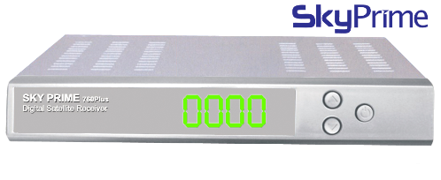 skyprime 760 plus