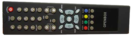 x800