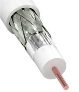 oltec_rg_6_64_2