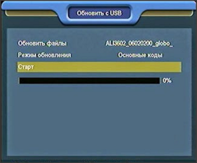 x403p hd