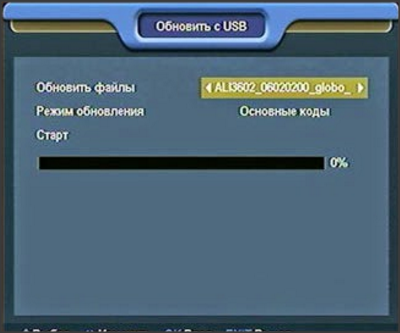 x403p