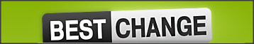 bestchange