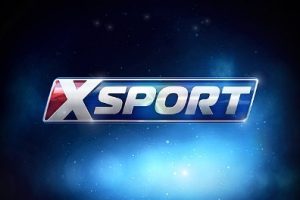 xsport