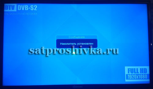 55-x-hd